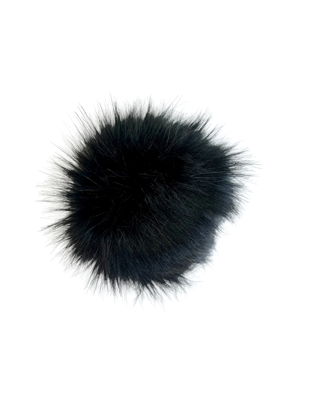Pom-pom — AllieCaps